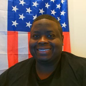 Meet your Posher, Tansel